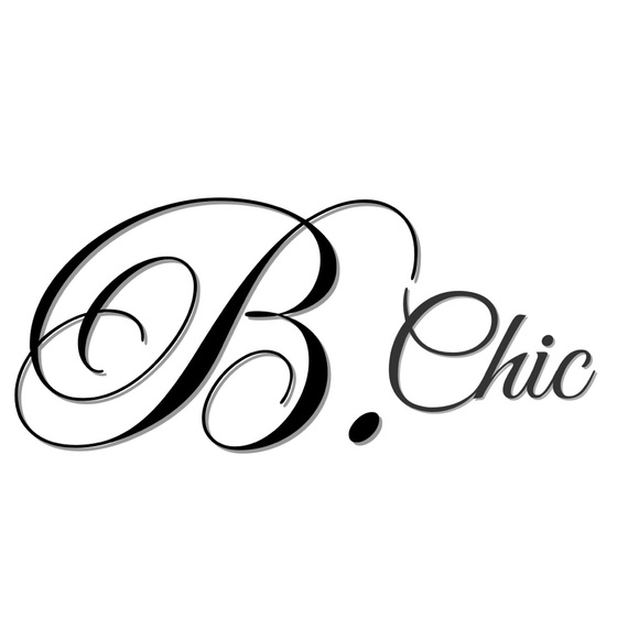 shopb_chic